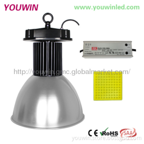 Commercial Highbay LED Lighting 100w